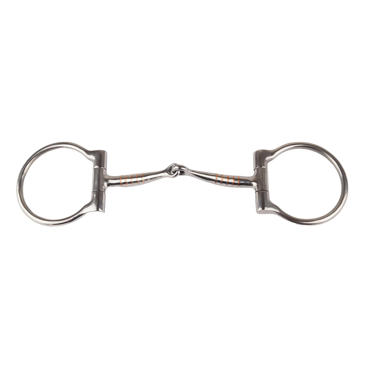 Snaffle Bit Basic