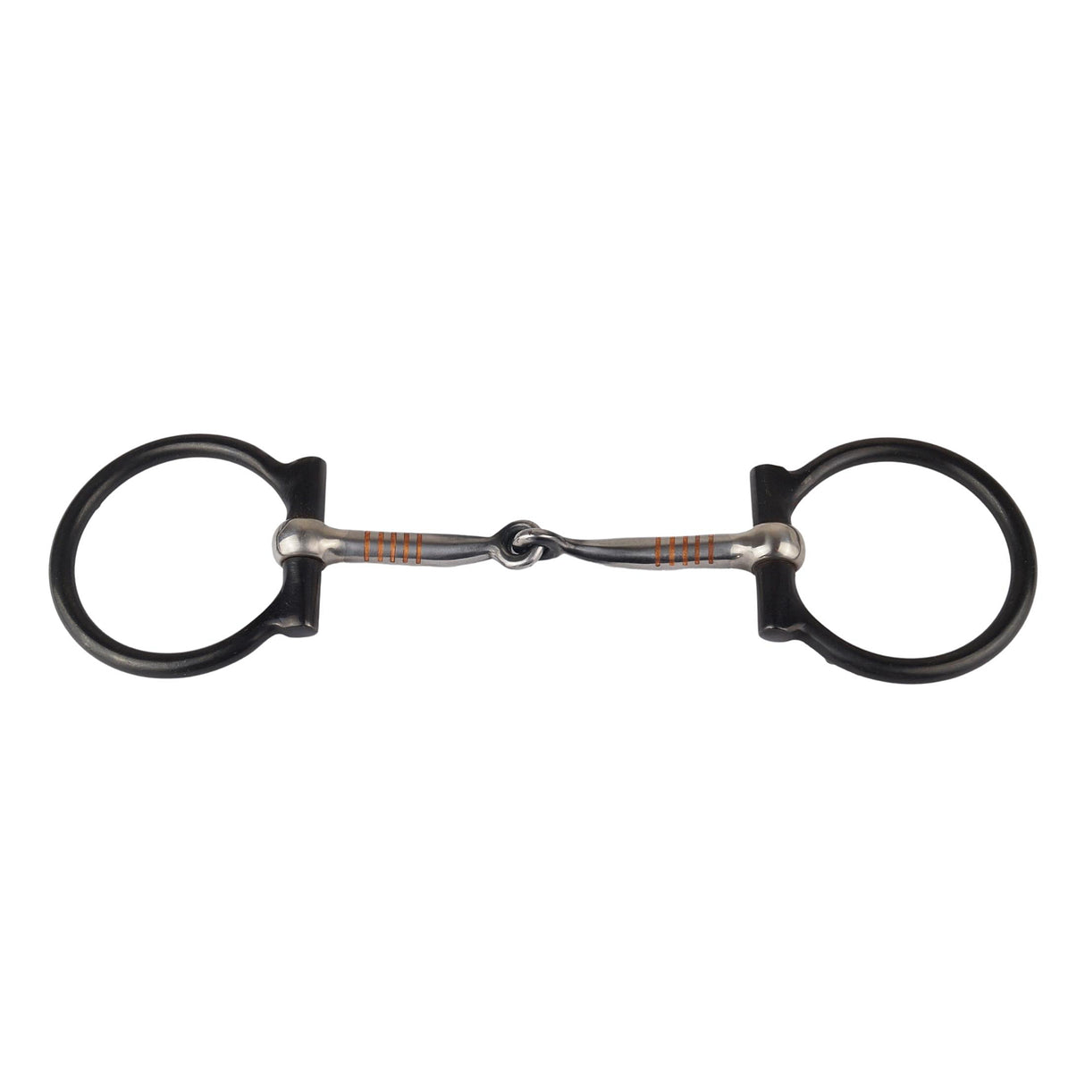 snaffle-bit-109-201.2