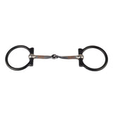 snaffle-bit-109-201.2