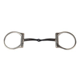 snaffle-bit-109-209.1