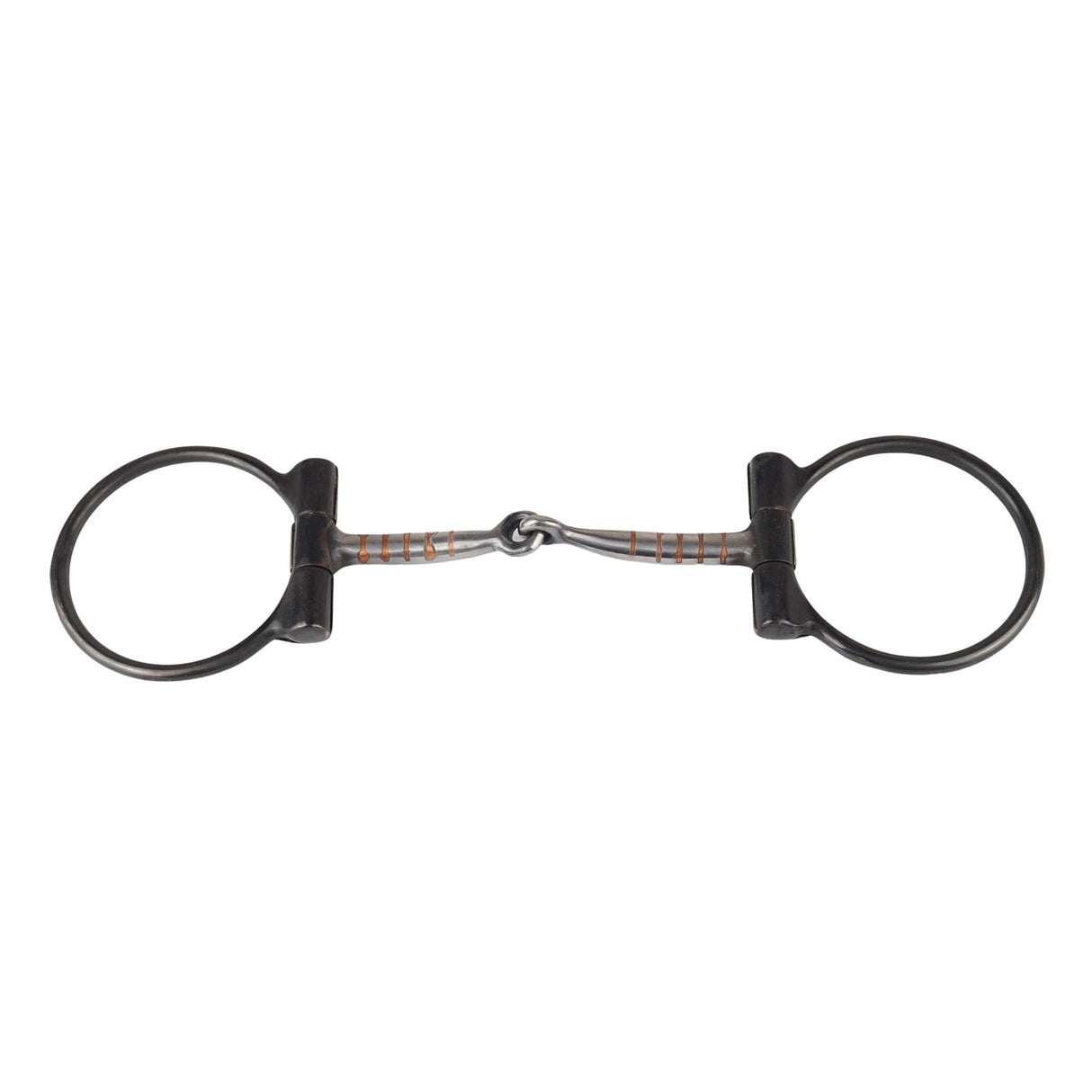 snaffle-bit-109-220.2