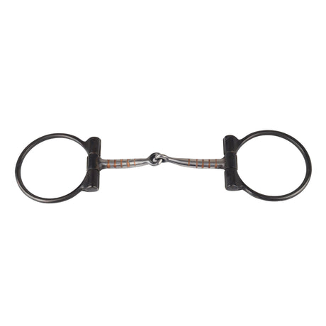 snaffle-bit-109-220.2