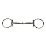 snaffle-bit-30-01.2