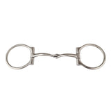 snaffle-bit-PB-258100.2