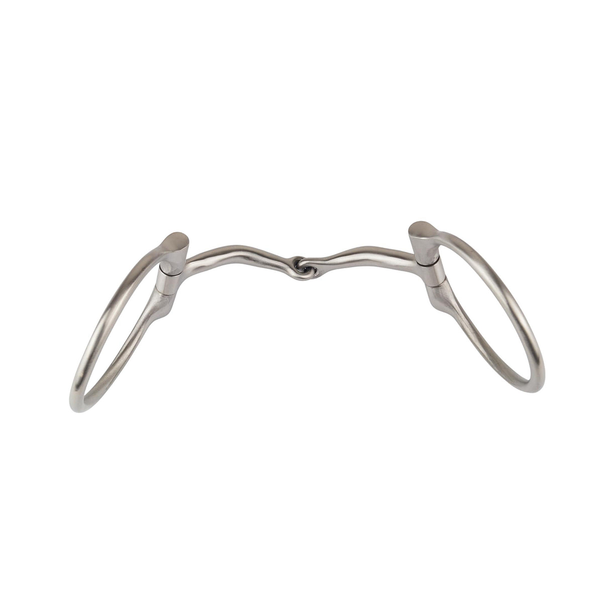 snaffle-bit-PB-258100.3