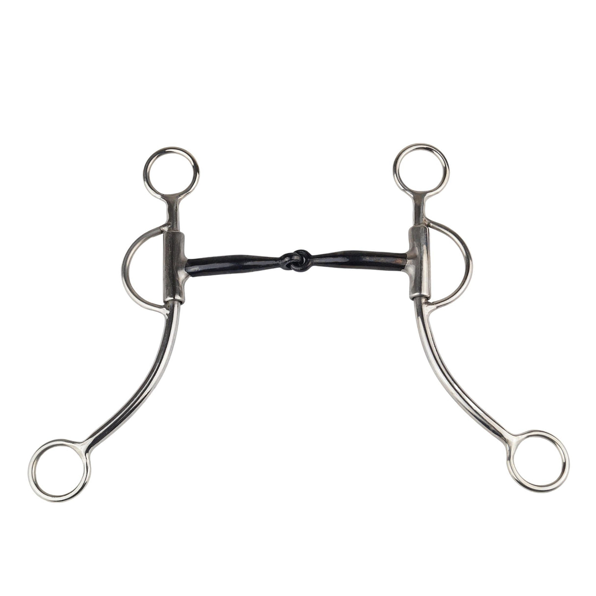 snaffle-bit-with-shanks-109-027.2