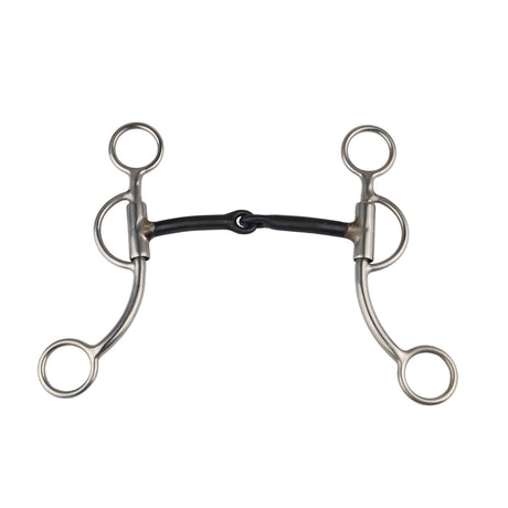 snaffle-bit-with-shanks-109-029.2