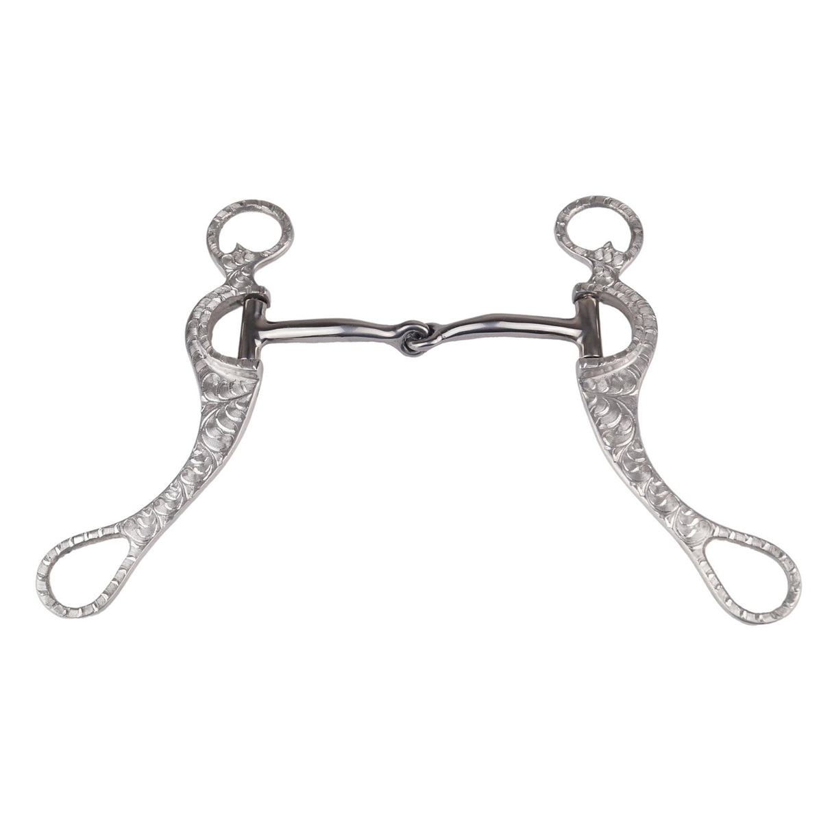 snaffle-bit-with-shanks-109-150.1