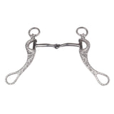 snaffle-bit-with-shanks-109-150.1