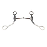 snaffle-bit-with-shanks-109-193.2