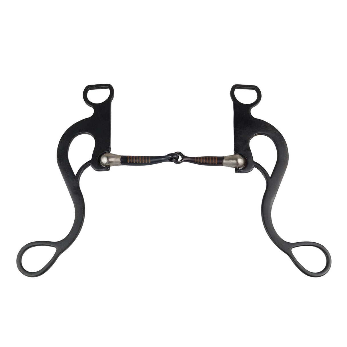 snaffle-bit-with-shanks-PB-2570319.2