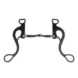 snaffle-bit-with-shanks-PB-2570319.2