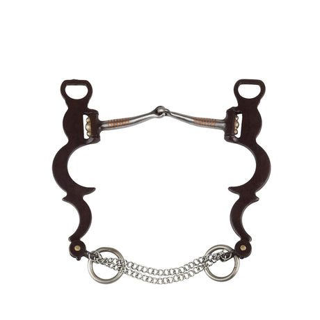 snaffle-bit-with-shanks-PT-176834-2