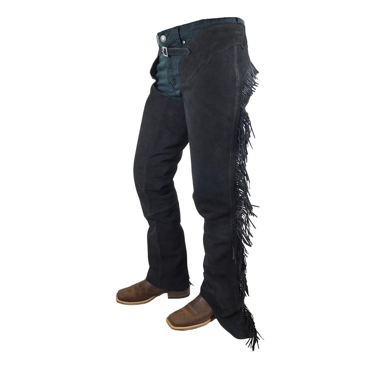 western-chaps-schwarz-108-050-BL.2