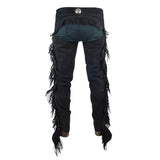 western-chaps-schwarz-108-050-BL.3