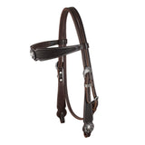 Westerntrense Boston Iron