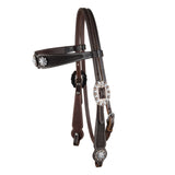 Westerntrense Brighton Copper Clear