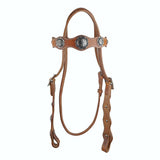 westerntrense-mittel-113-522.2