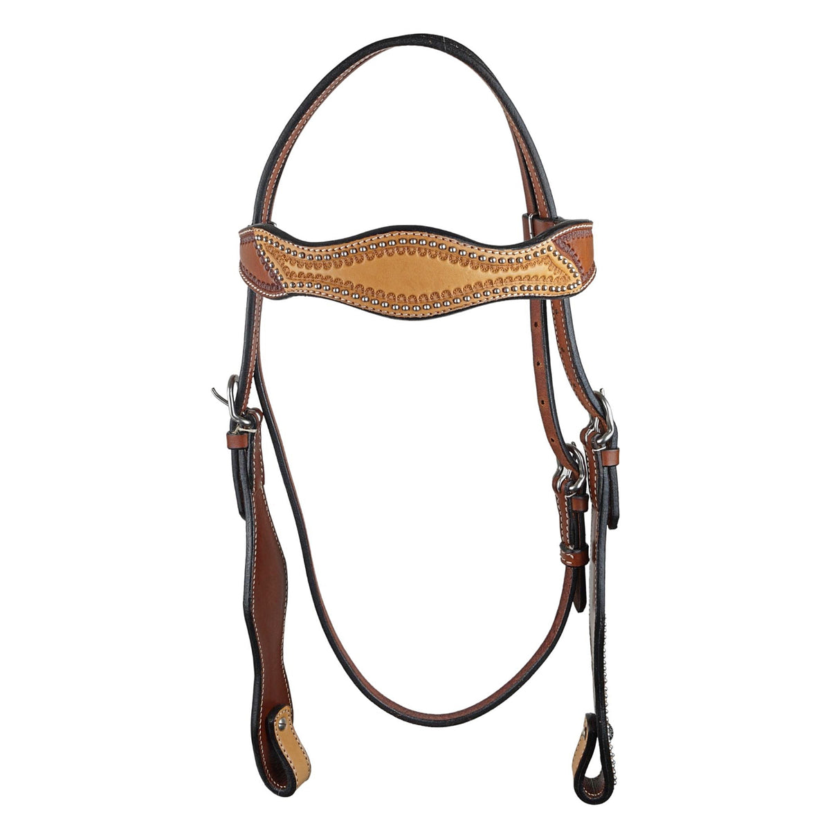 westerntrense-two-tone-113-419.2