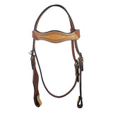 westerntrense-two-tone-113-419.2