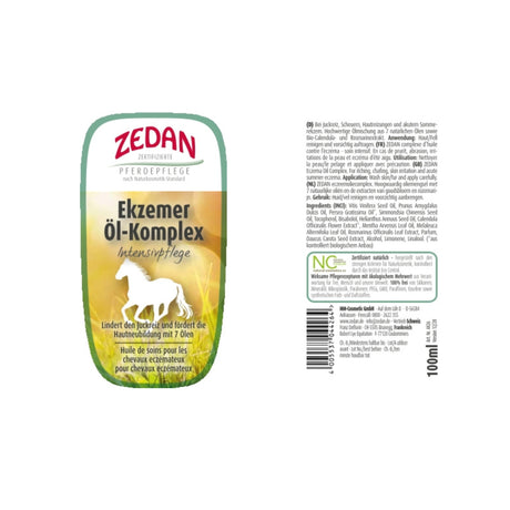 zedan-ekzemer-oel-komplex-100ml-2