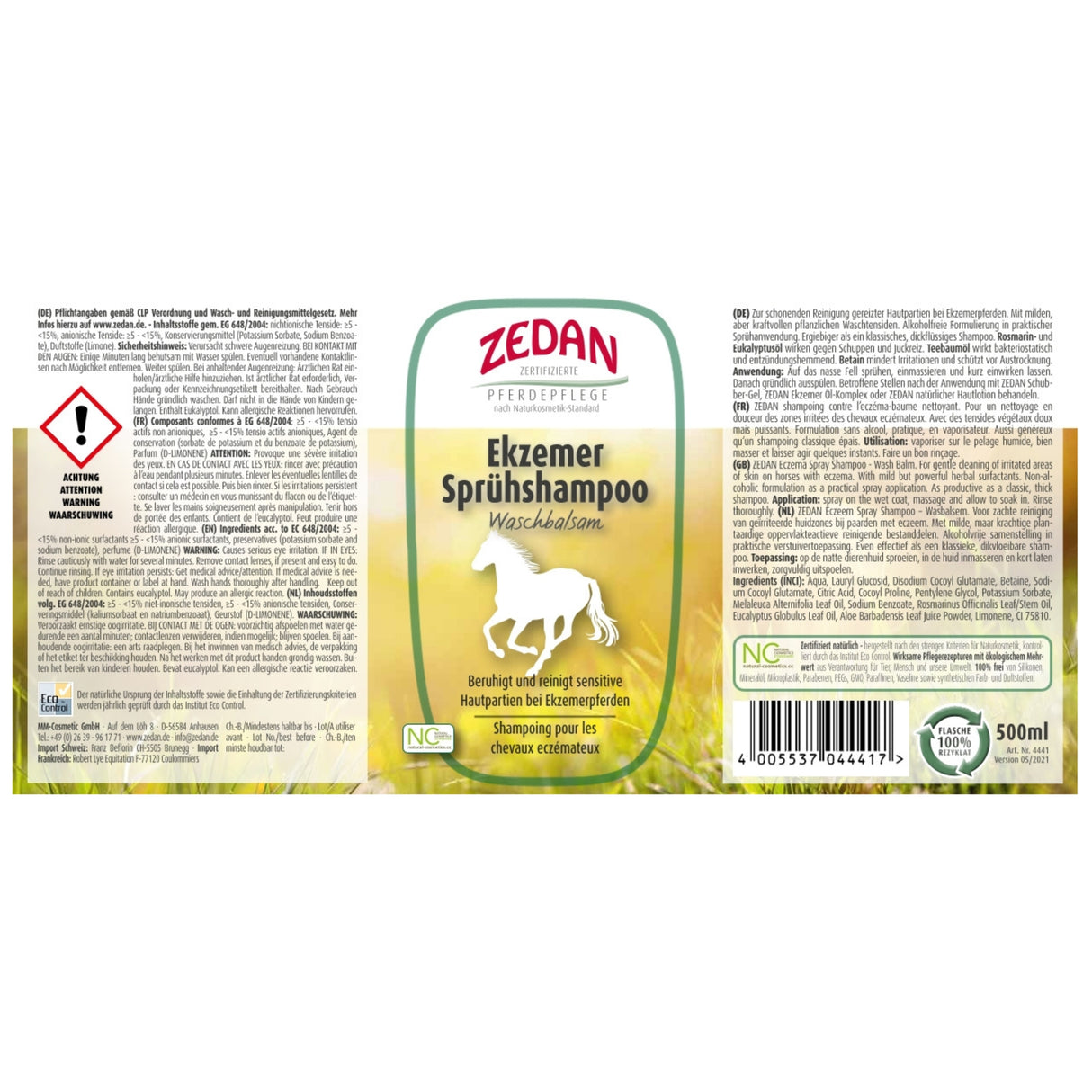 zedan-ekzemer-shampoo-500ml-2