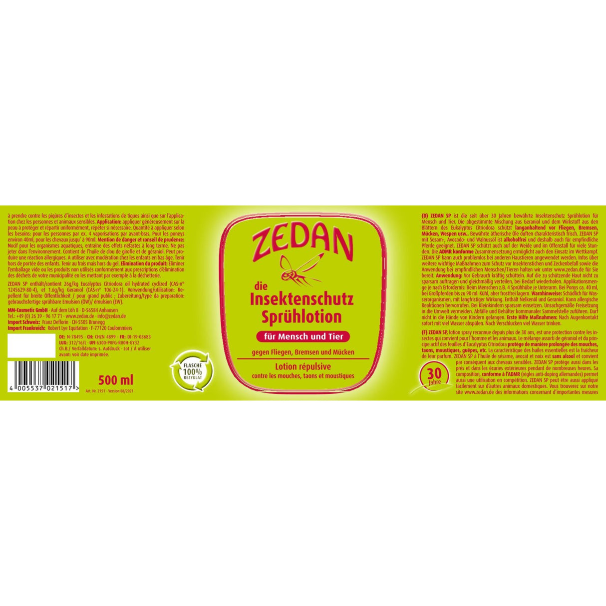 zedan-fliegenspray-500ml-2