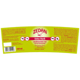 zedan-insektenschutz-gel-extra-stark-500ml-2