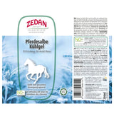 zedan-kuehlgel-200ml-2